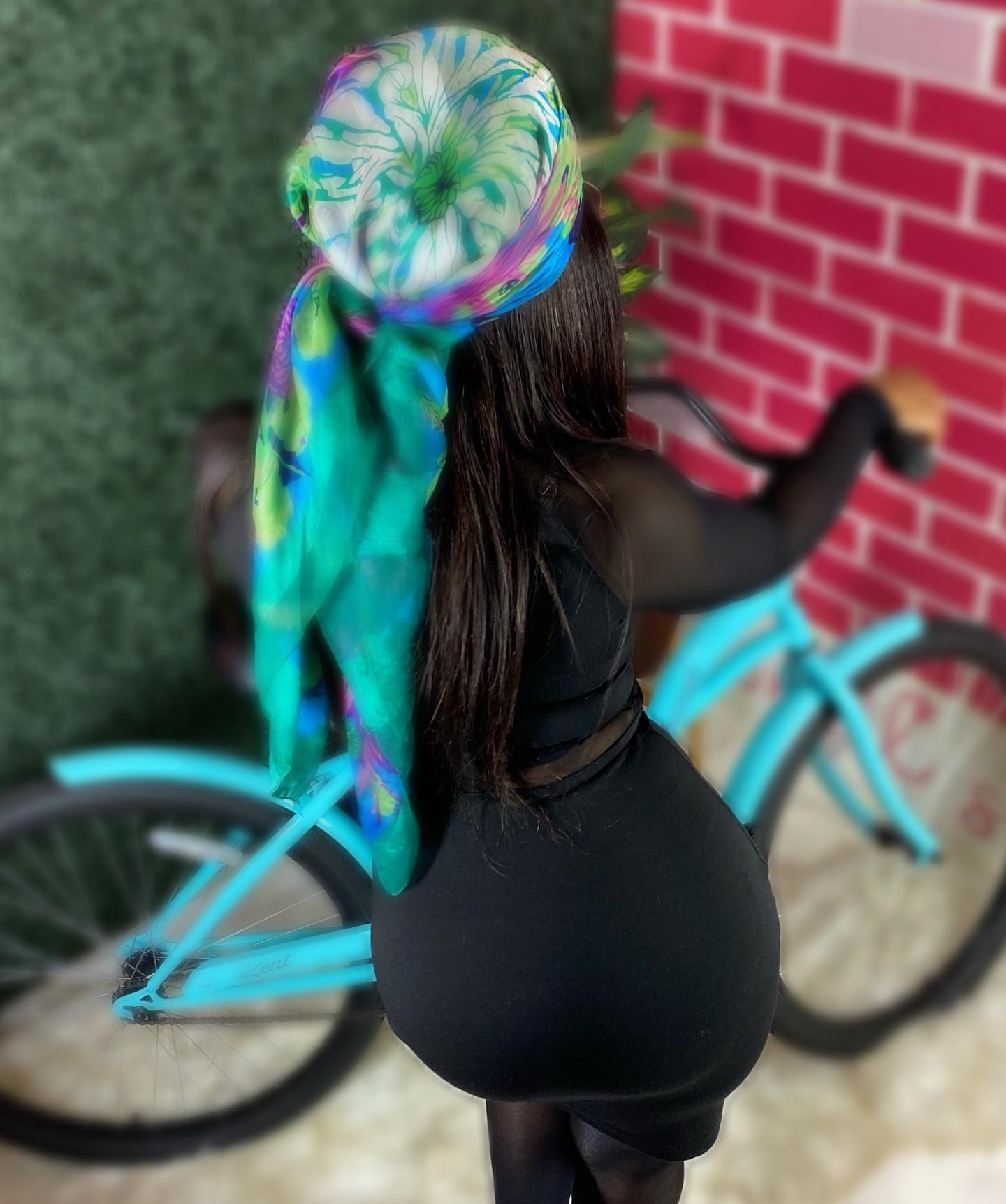 Taking Fashion To Another Level – TONELL’S BOUTIQUE