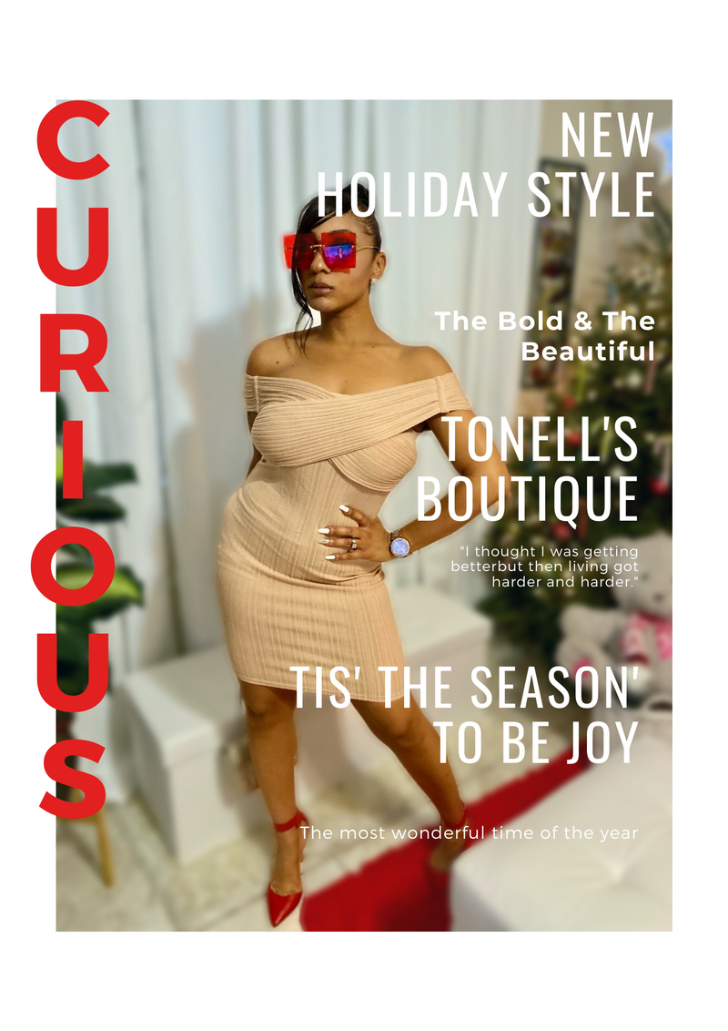 Holiday Deals
