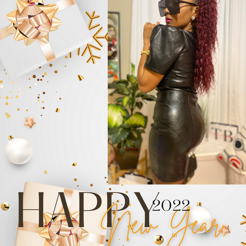 Stay Fly All 2022 – TONELL’S BOUTIQUE