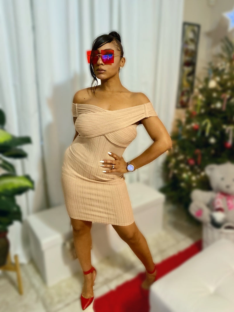 New Holiday Styles
